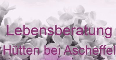 Lebensberatung Hütten bei Ascheffel | Top-Experten für Kartenlegen, Wahrsagen, Hellsehen, Zukunftsdeutung. Lebensberatung Hütten bei Ascheffel | Top-Experten für Kartenlegen, Wahrsagen, Hellsehen, Zukunftsdeutung.